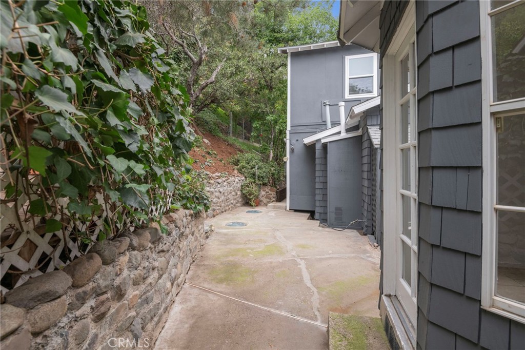 Property photo 37