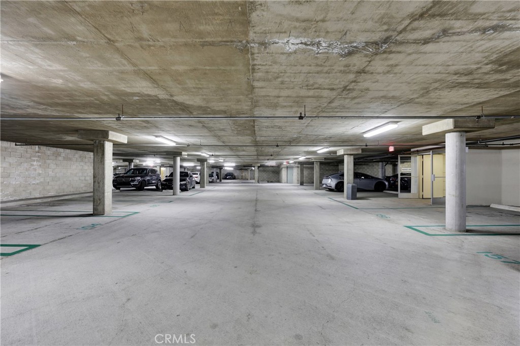 Property photo 42