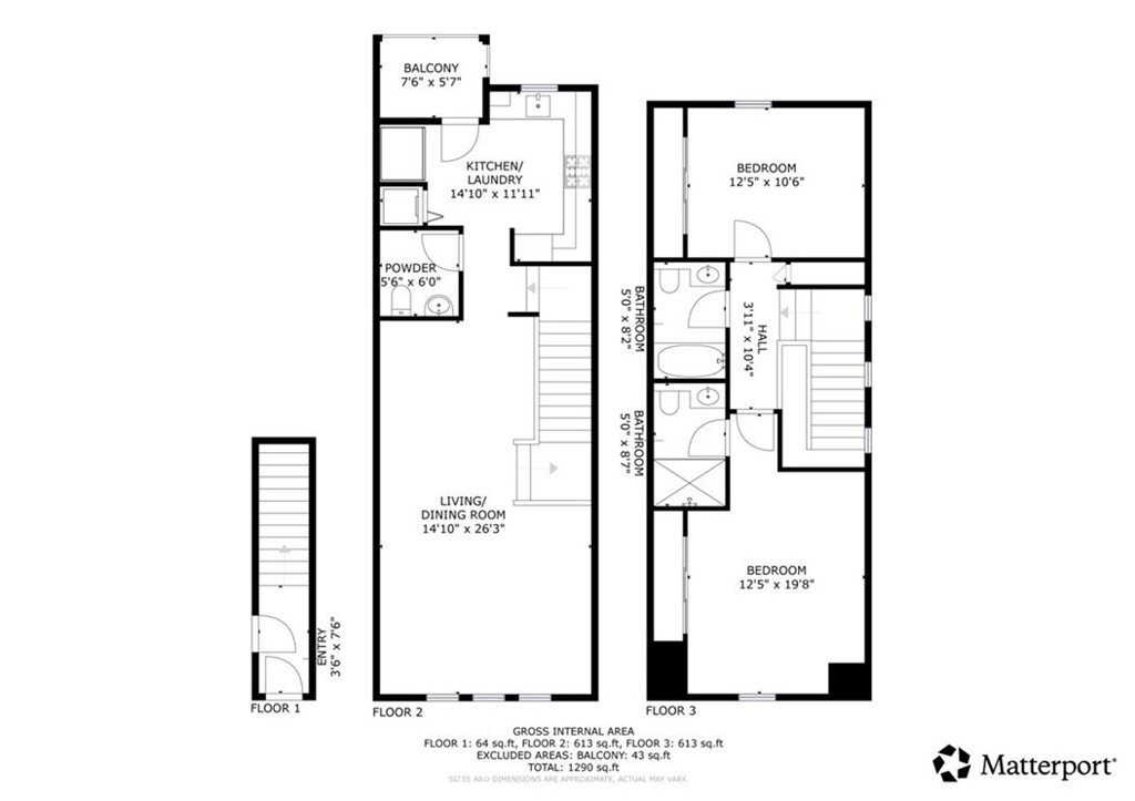 Property photo 24