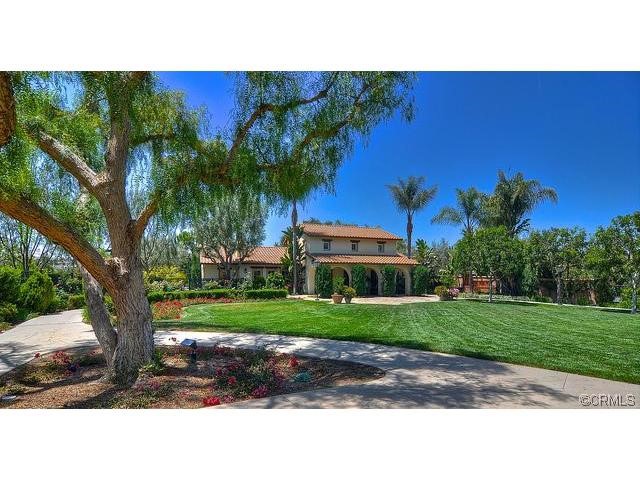 Property photo 40