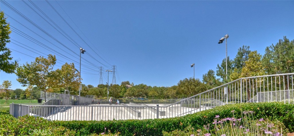Property photo 42