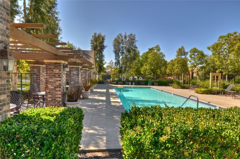 Property photo 46