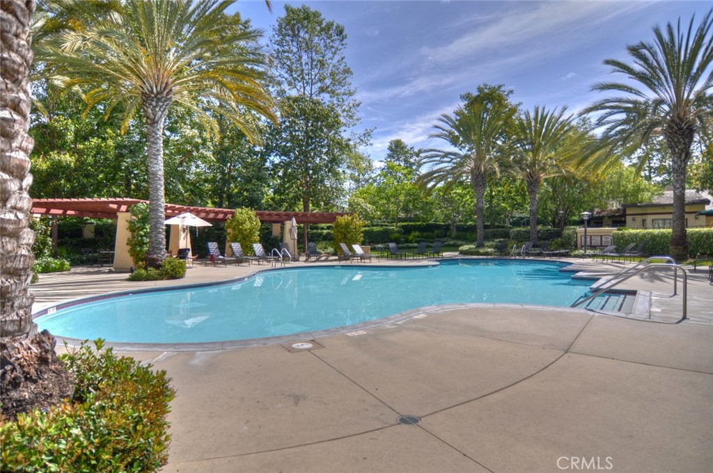 Property photo 49