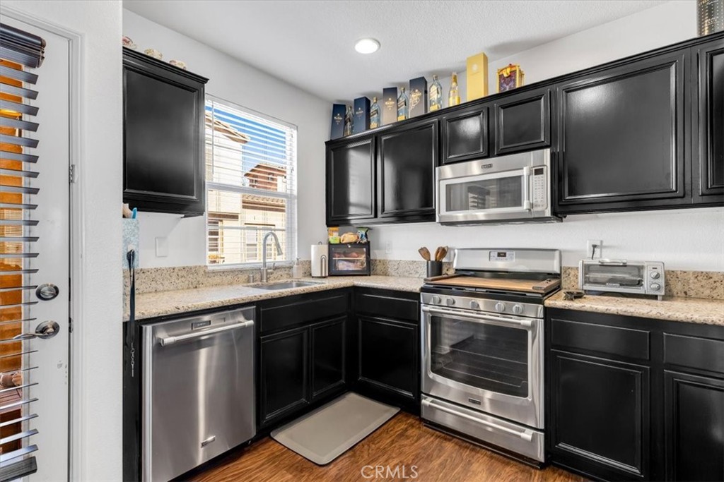 Property photo 8