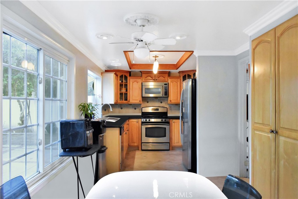 Property photo 20