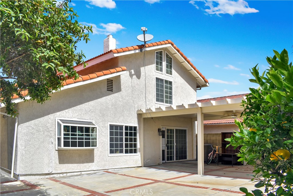 Property photo 33