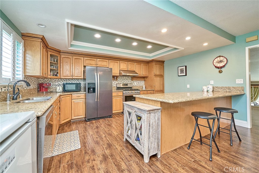 Property photo 16
