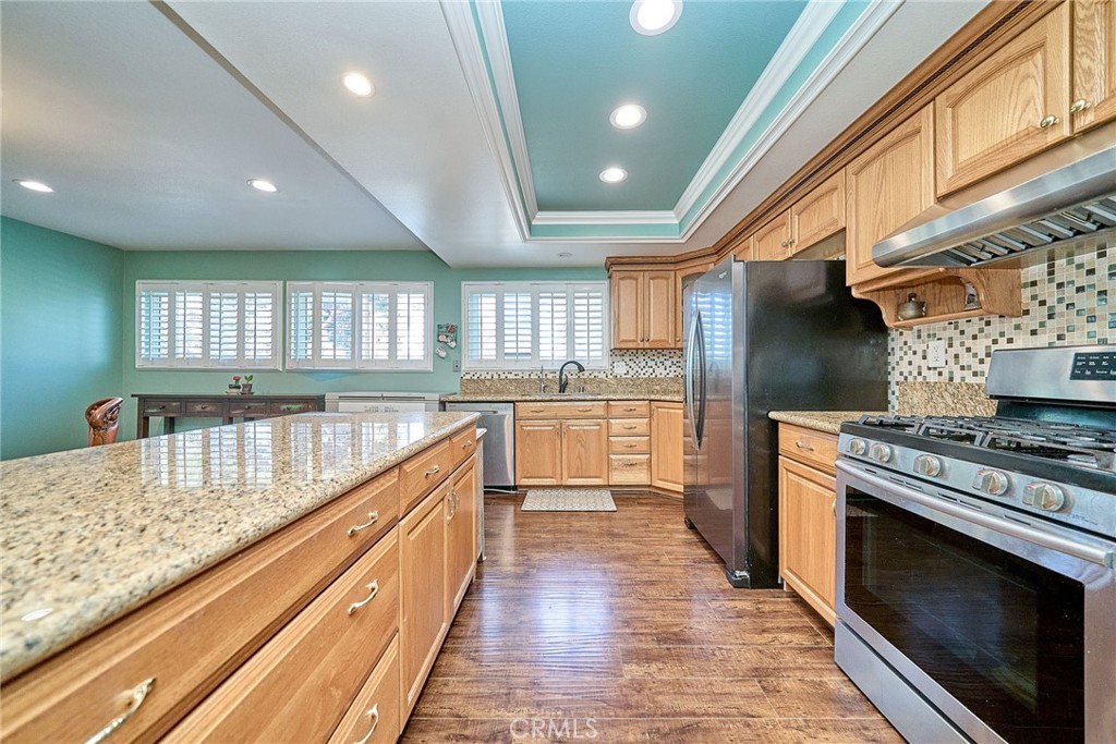 Property photo 19