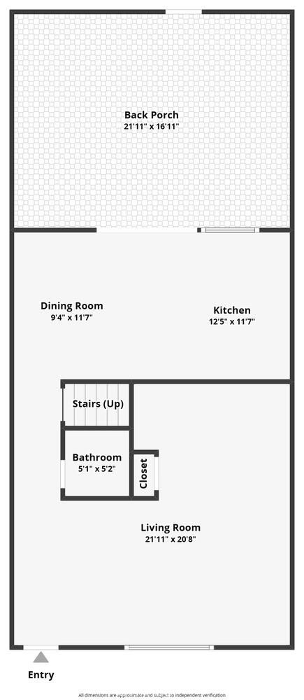 Property photo 28