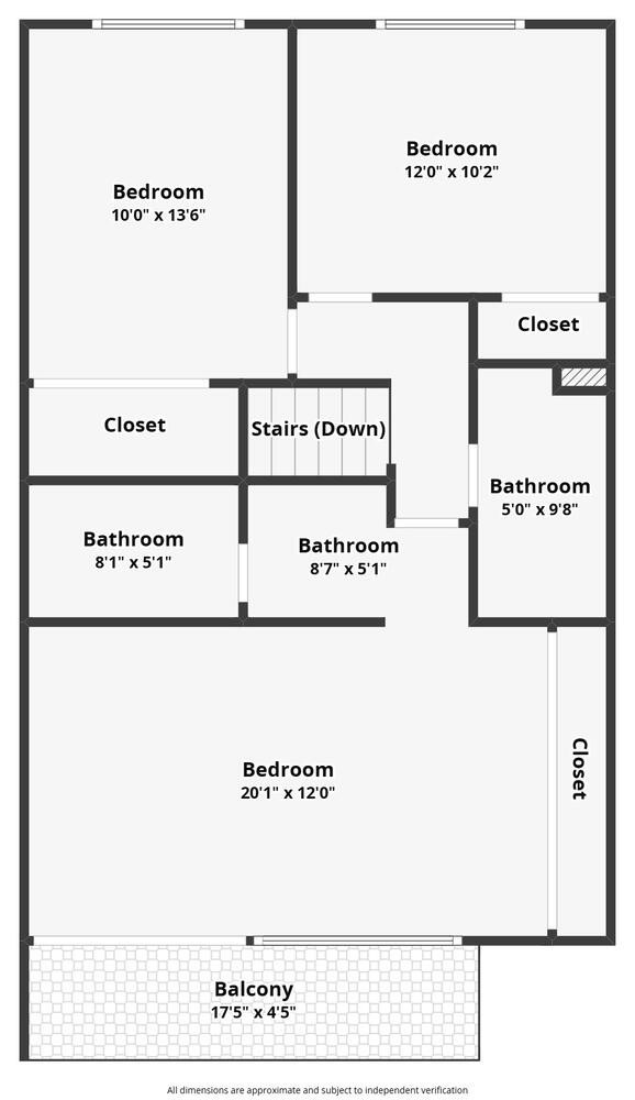 Property photo 29