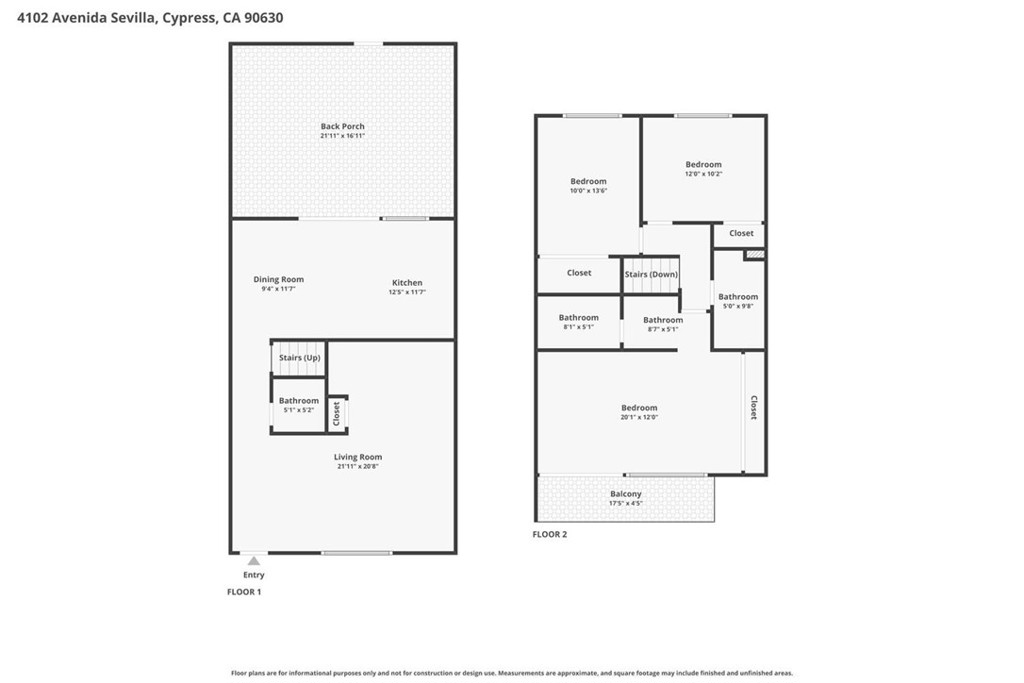 Property photo 31