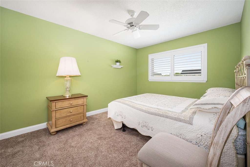 Property photo 47