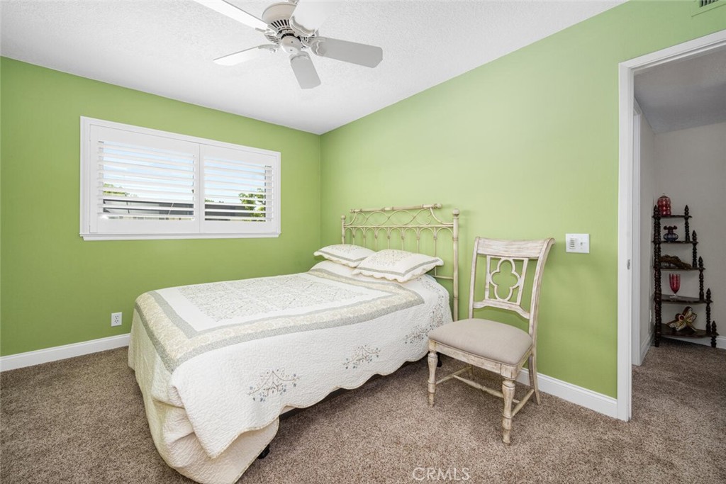Property photo 48