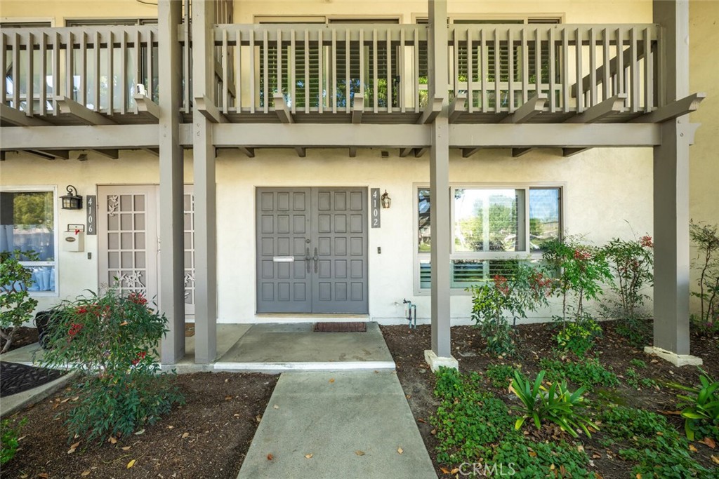 Property photo 49