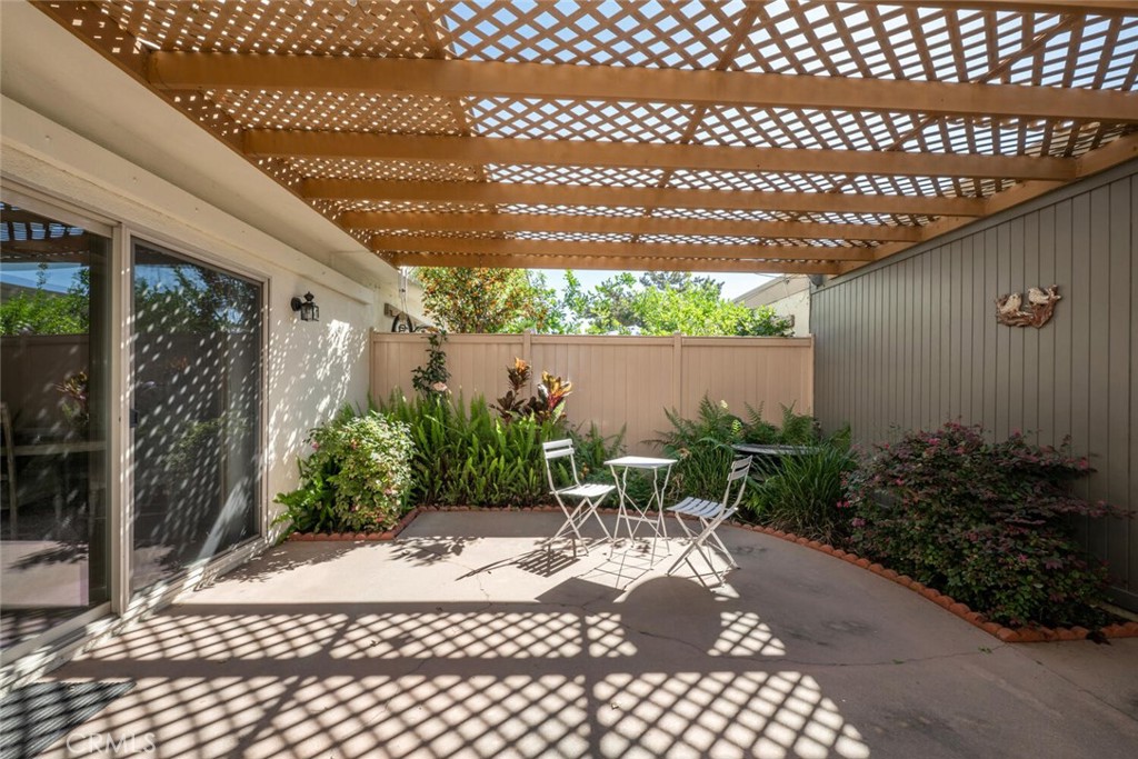 Property photo 51