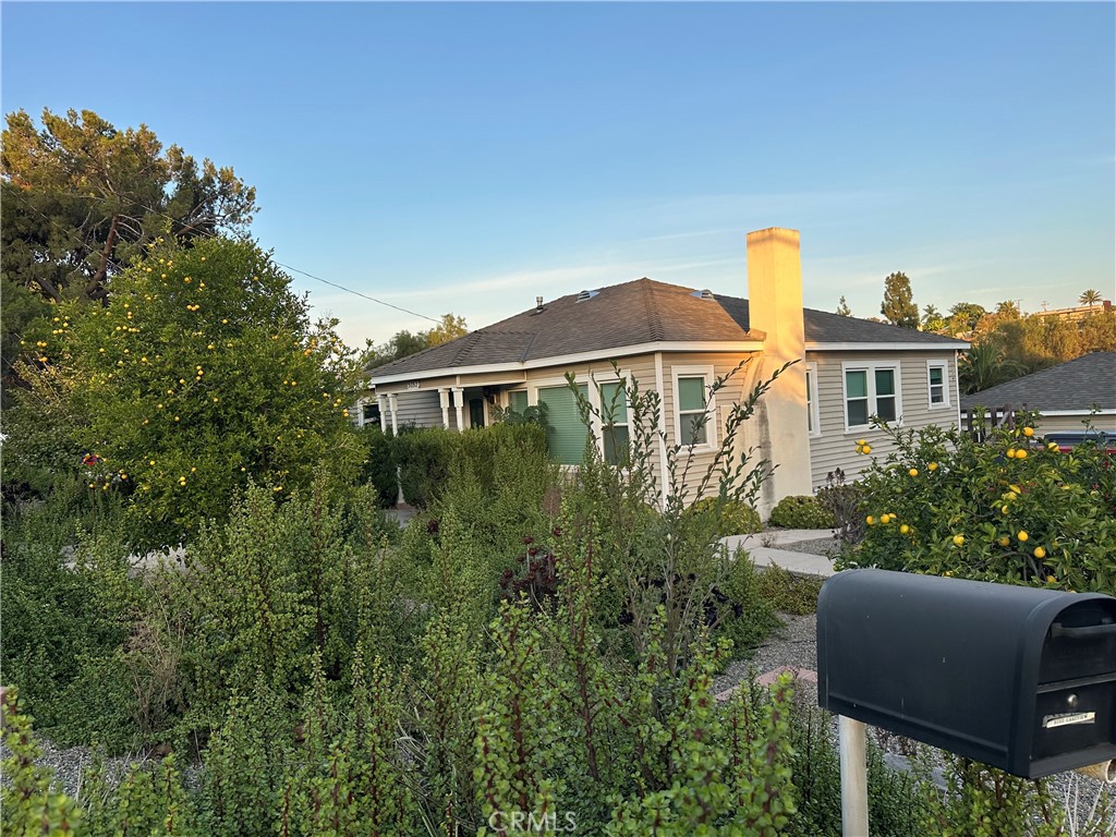 Property photo 13