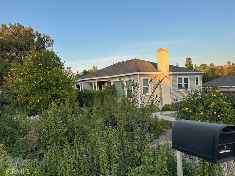 Property photo 14