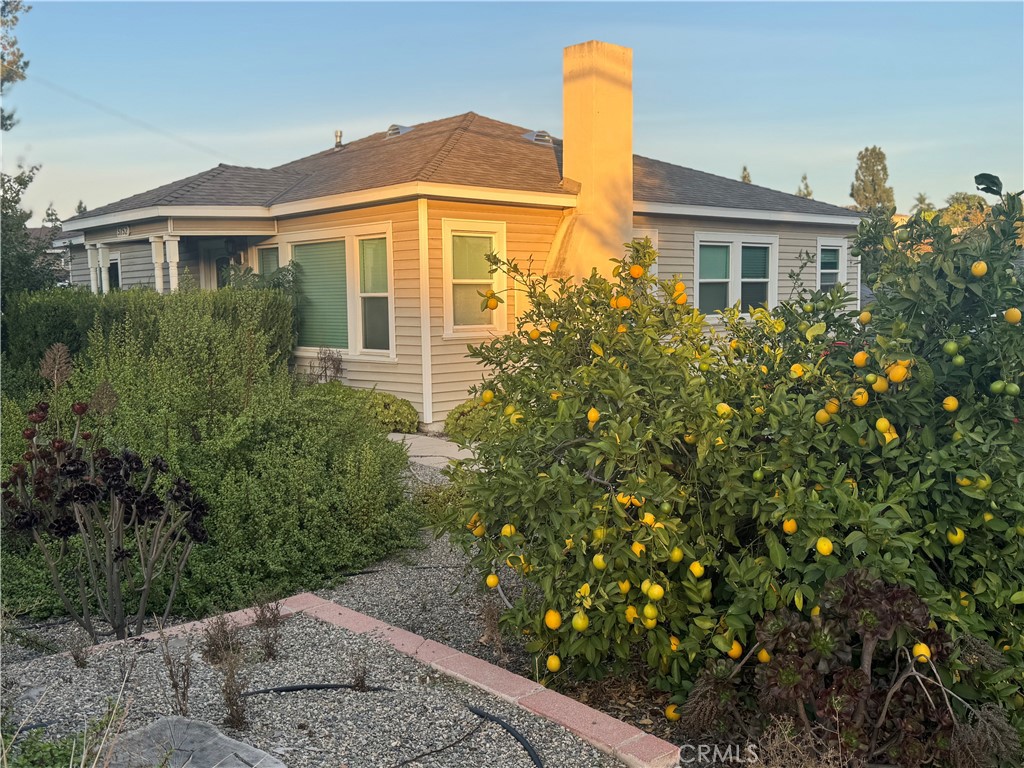 Property photo 16