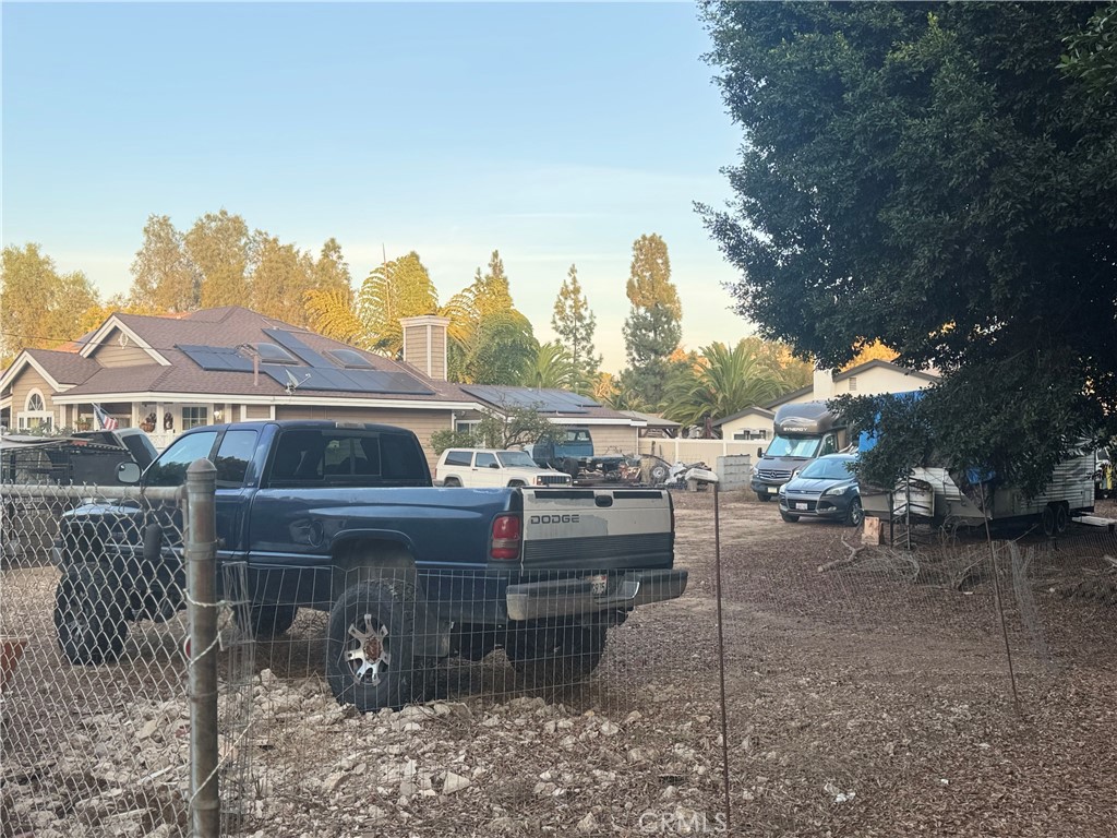 Property photo 18