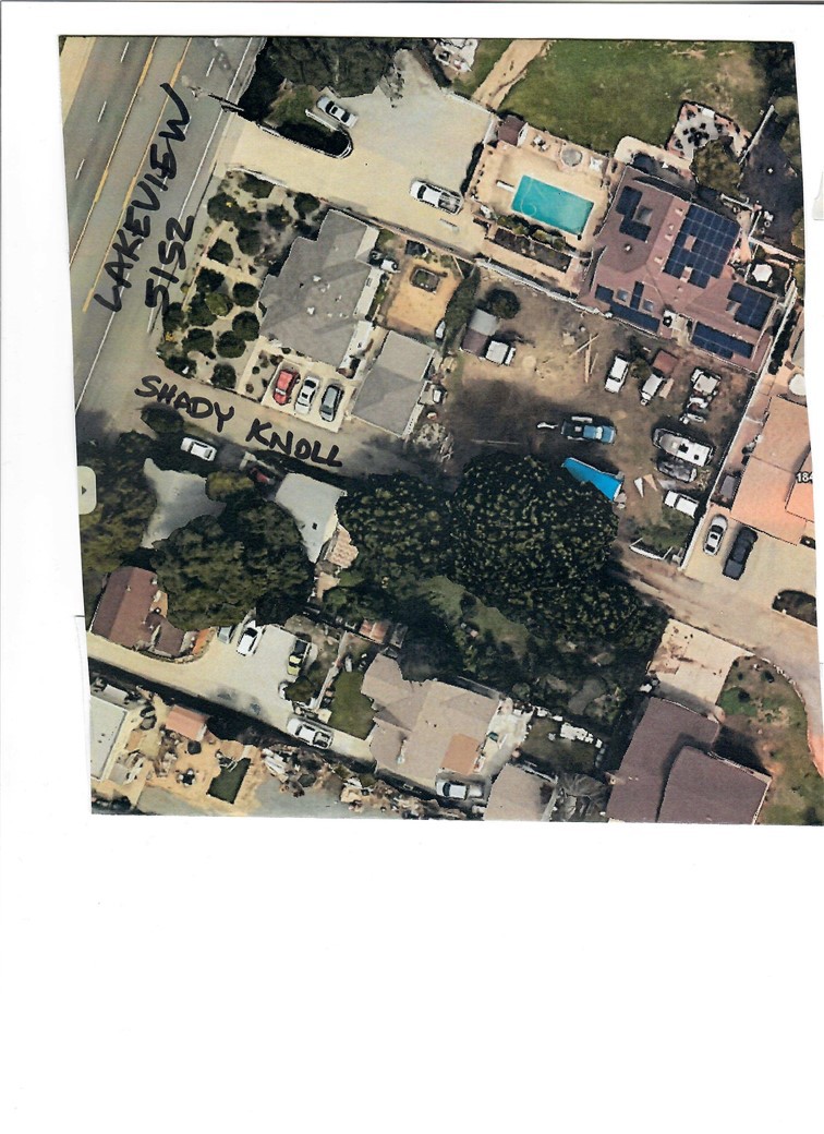 Property photo 19