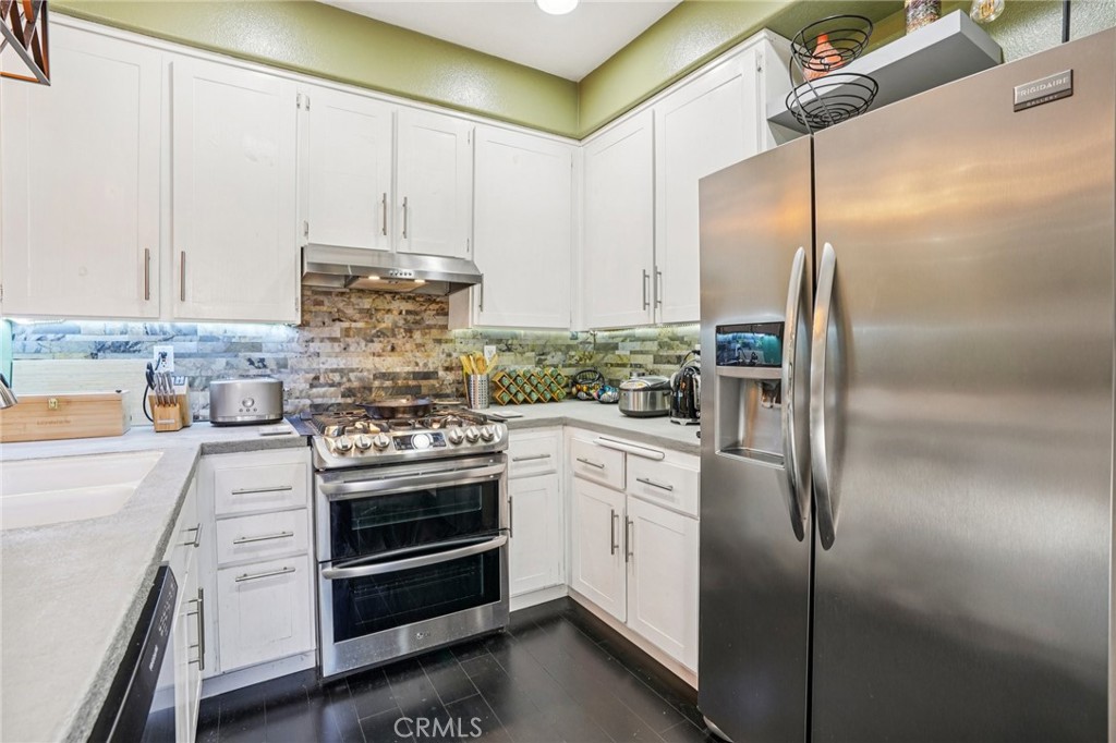 Property photo 23