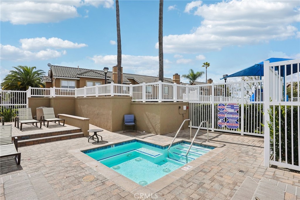 Property photo 43