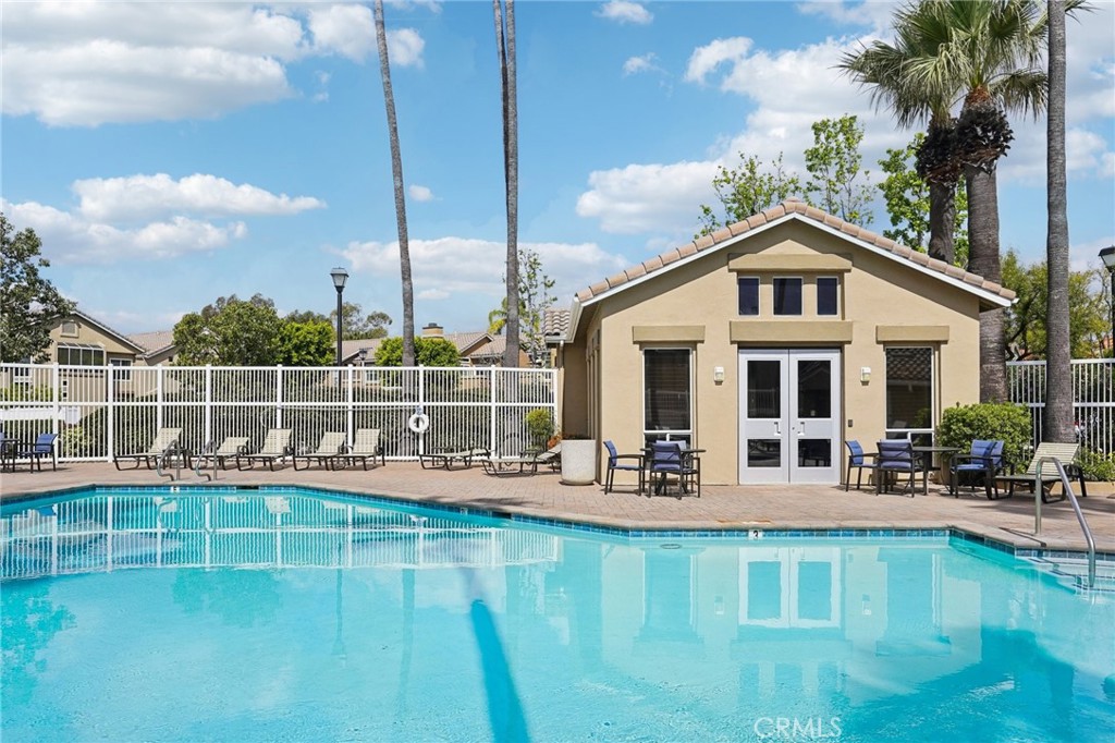 Property photo 44