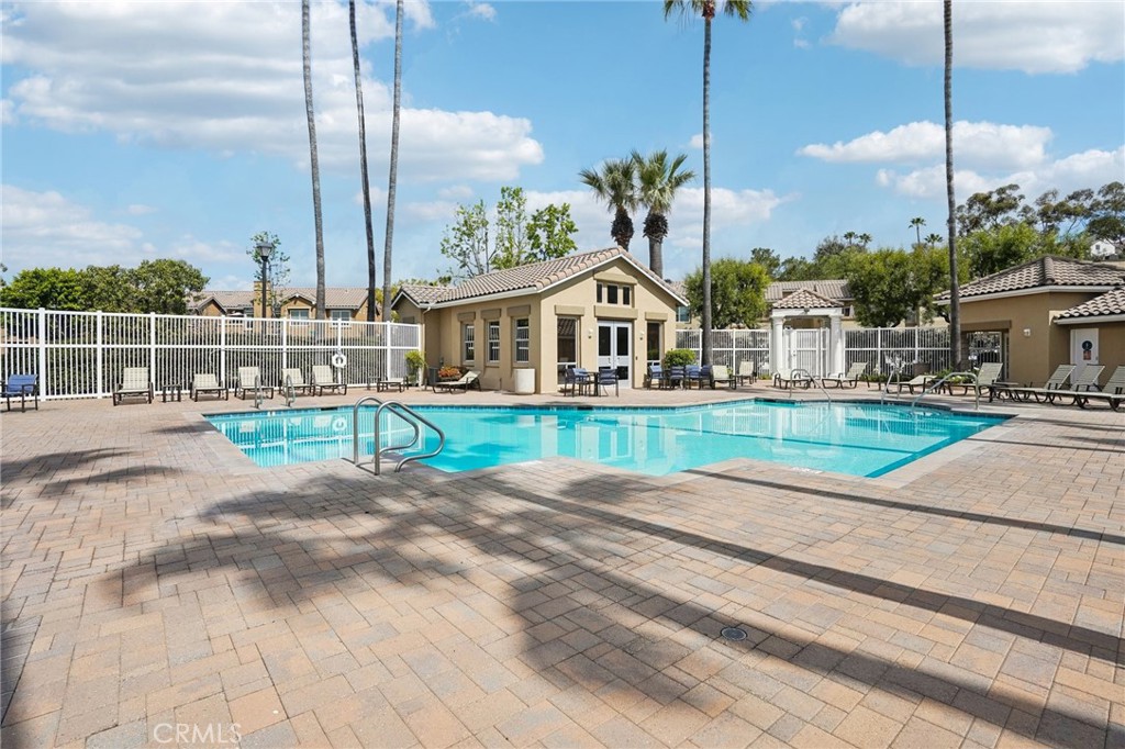Property photo 45