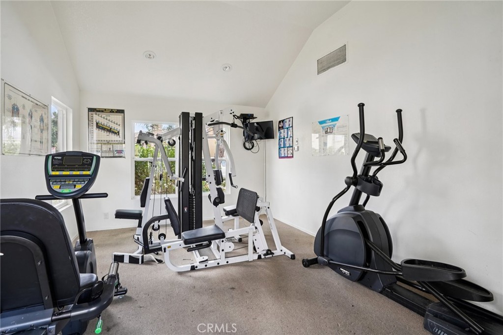 Property photo 49