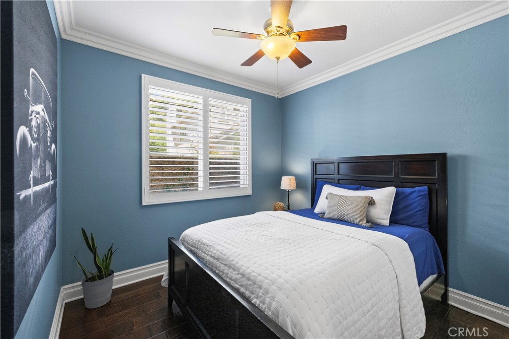 Property photo 34