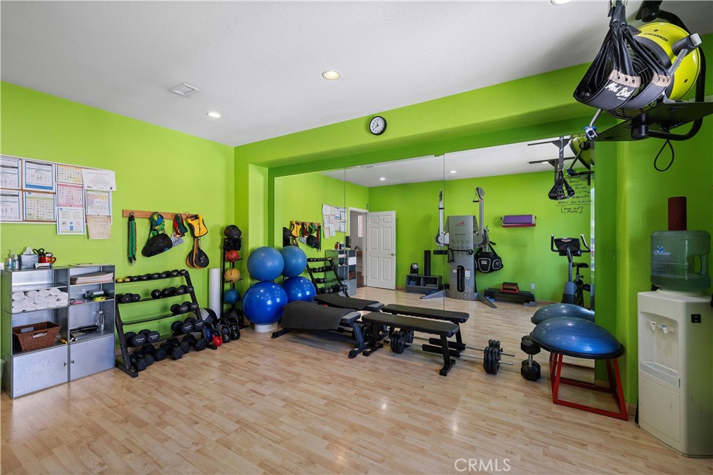 Property photo 39