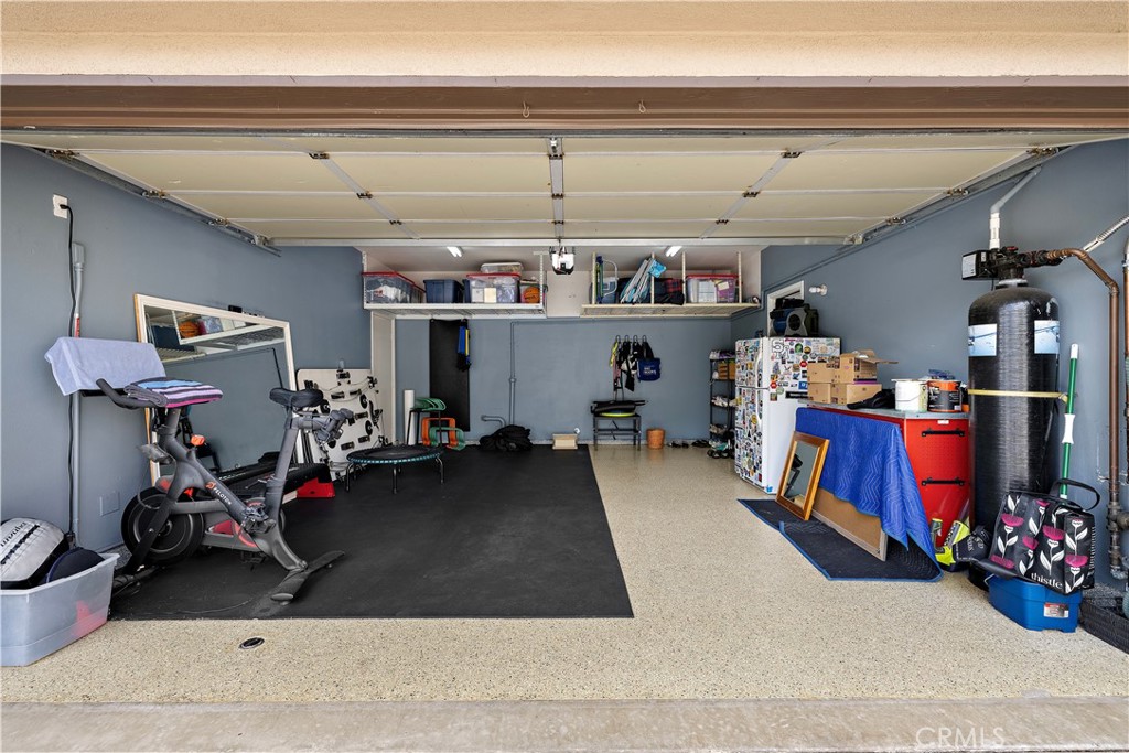 Property photo 45