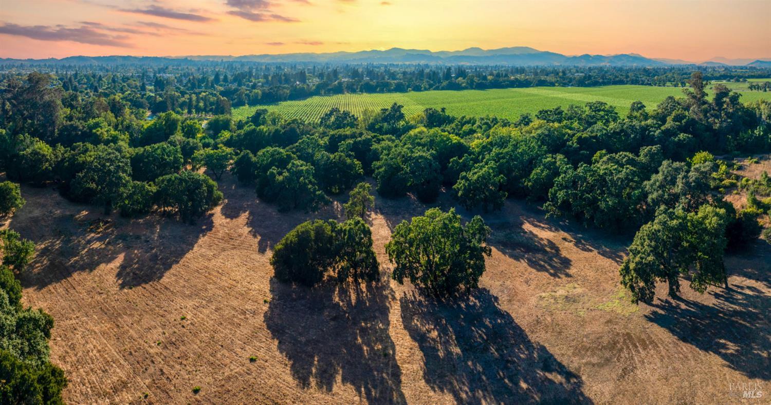 0 Silverado Trail, Alta Heights, CA 94558