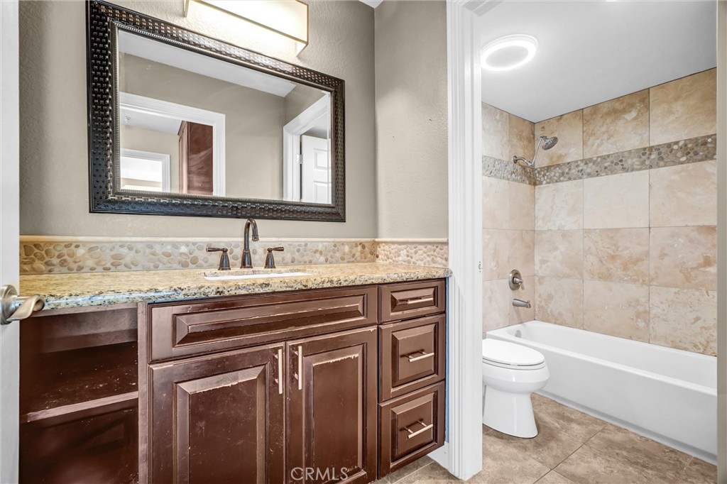Property photo 24