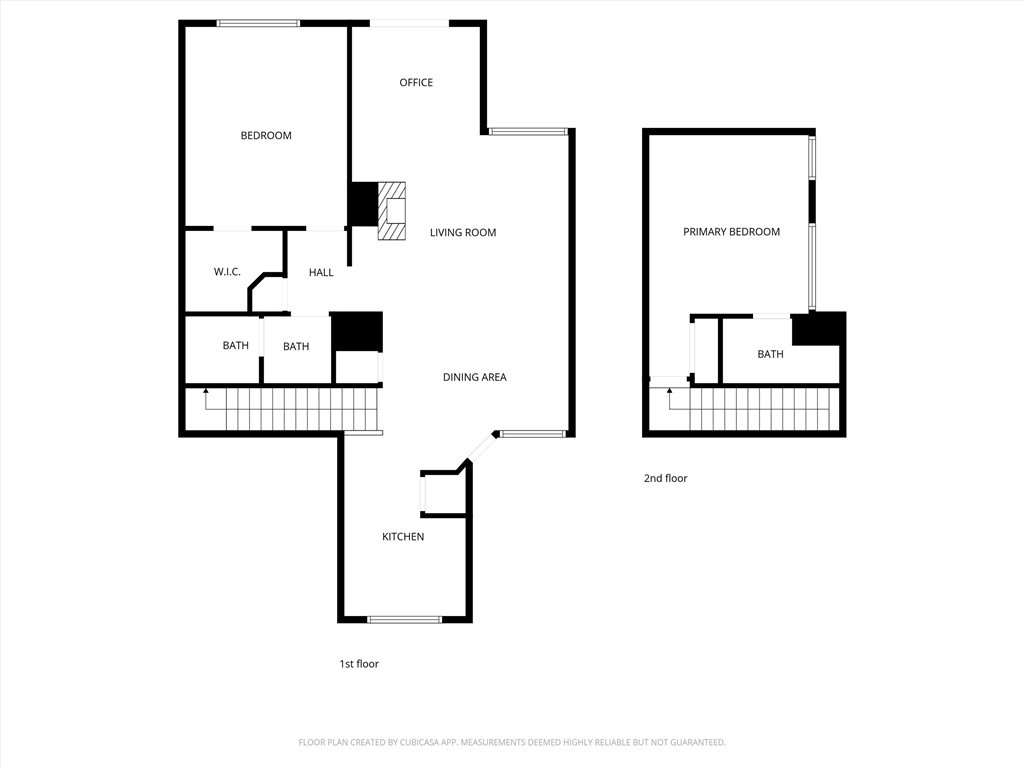 Property photo 39