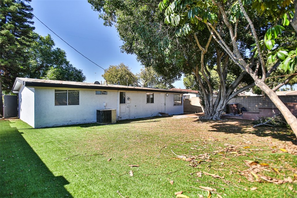 Property photo 42