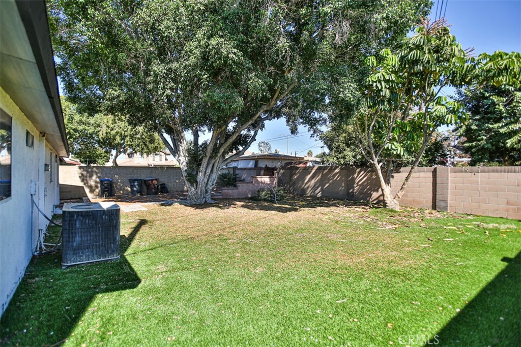 Property photo 43