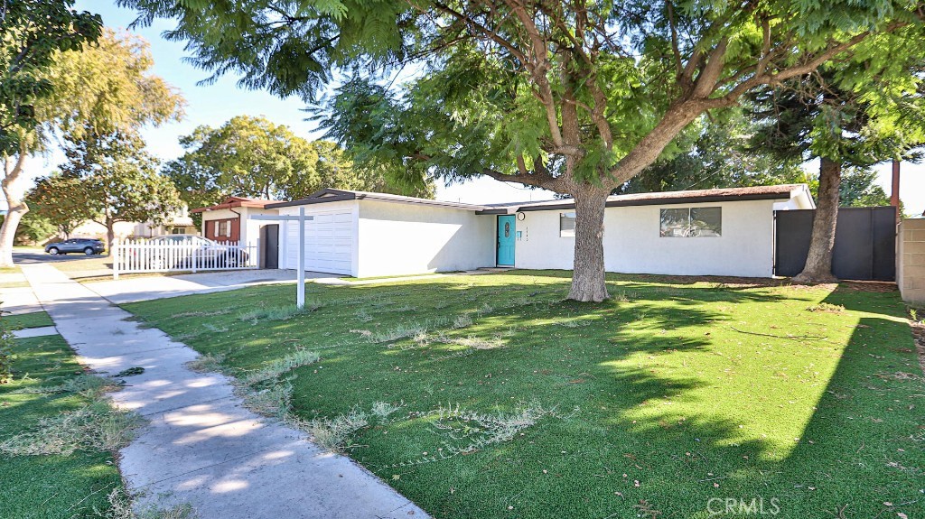 Property photo 45