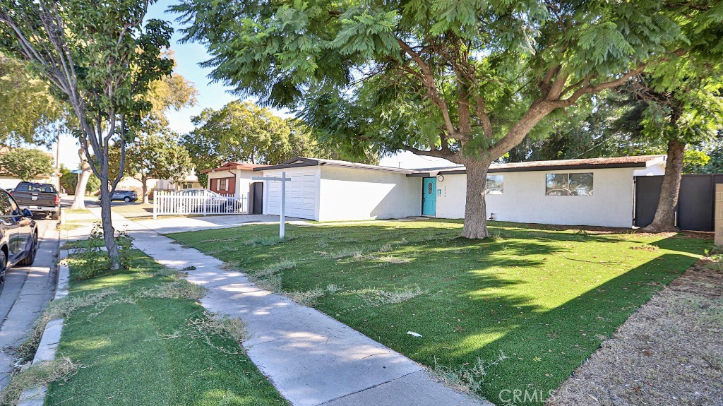 Property photo 46