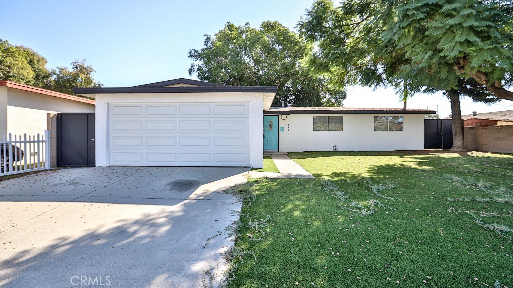Property photo 47