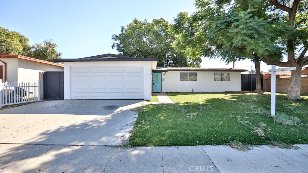 Property photo 48