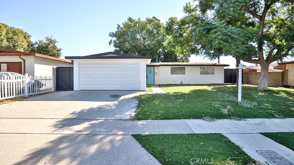Property photo 49