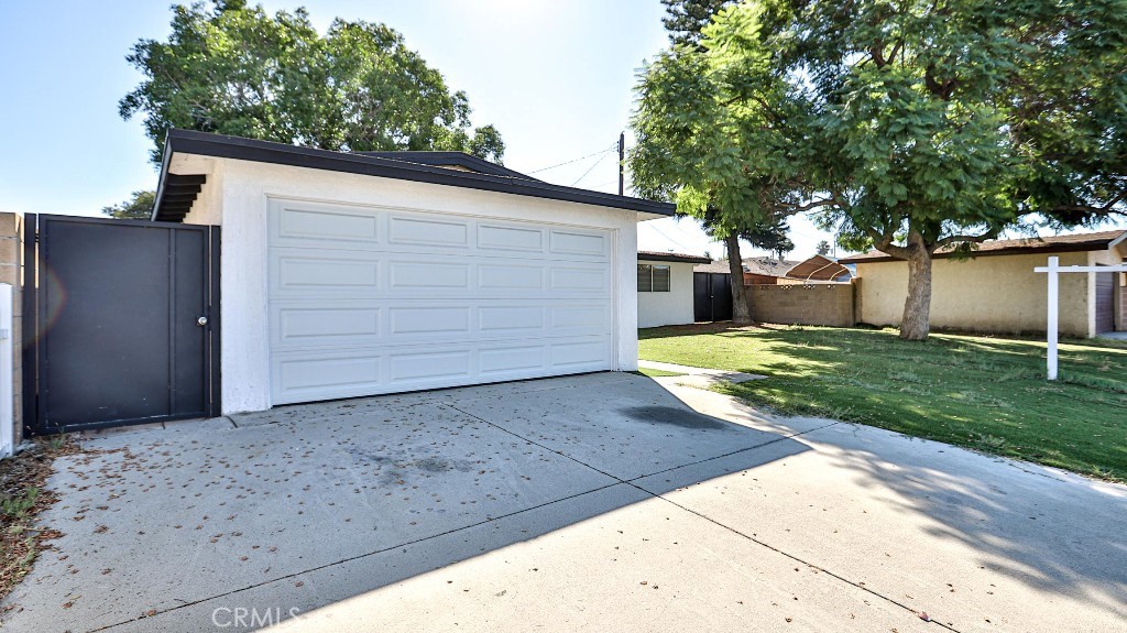 Property photo 51