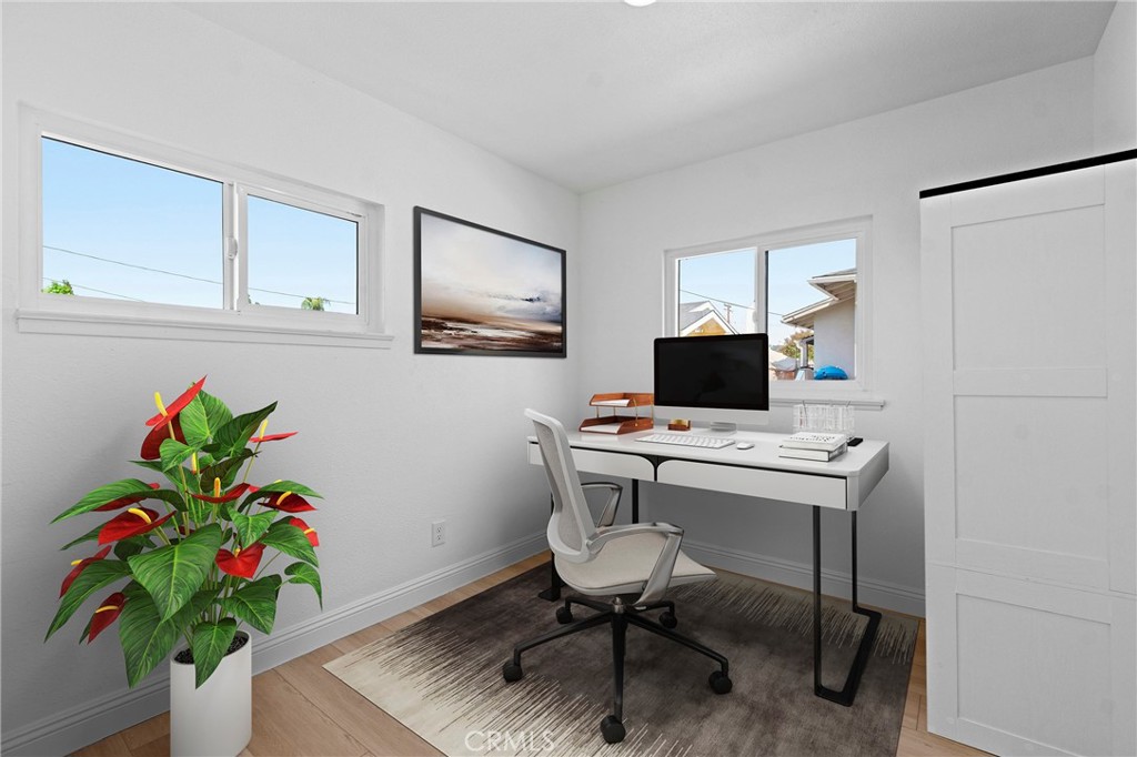 Property photo 29