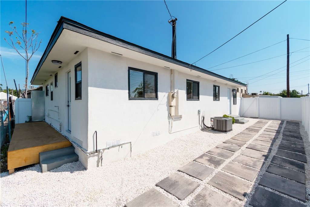 Property photo 34