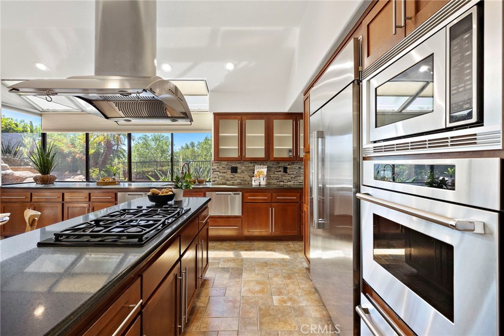 Property photo 40