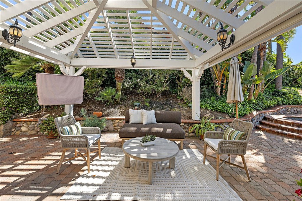 Property photo 44