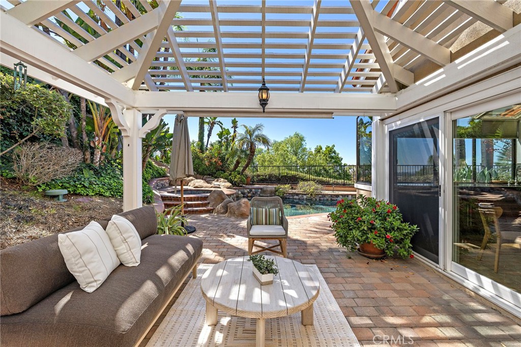 Property photo 45