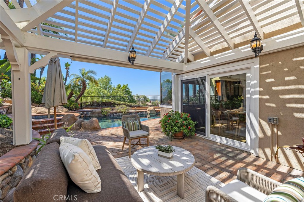 Property photo 46