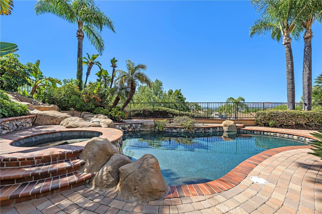 Property photo 47
